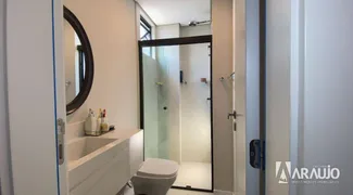 Apartamento com 2 Quartos à venda, 79m² no Fazenda, Itajaí - Foto 9