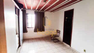 Casa com 3 Quartos à venda, 180m² no Pindorama, Belo Horizonte - Foto 18