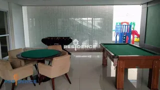 Apartamento com 3 Quartos à venda, 100m² no Jockey de Itaparica, Vila Velha - Foto 4