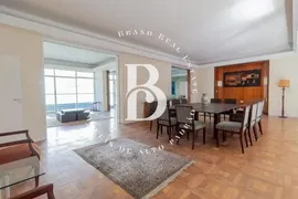 Casa com 4 Quartos à venda, 750m² no Vila Nova Conceição, São Paulo - Foto 2