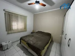 Casa de Condomínio com 2 Quartos à venda, 96m² no Parque Nossa Senhora da Candelária, Itu - Foto 13