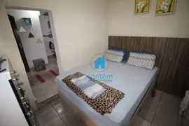 Casa com 5 Quartos à venda, 261m² no Km 18, Osasco - Foto 39