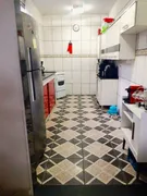 Apartamento com 3 Quartos à venda, 200m² no Irajá, Rio de Janeiro - Foto 5
