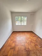 Apartamento com 2 Quartos para alugar, 45m² no Santana, São Paulo - Foto 1