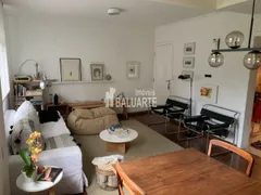 Apartamento com 2 Quartos à venda, 78m² no Jardim Marajoara, São Paulo - Foto 2