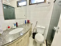 Apartamento com 2 Quartos para alugar, 69m² no Rio Vermelho, Salvador - Foto 13