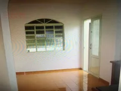 Casa com 7 Quartos à venda, 202m² no Daniel Fonseca, Uberlândia - Foto 7