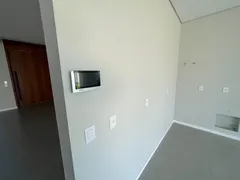 Casa com 5 Quartos à venda, 430m² no Jurerê Internacional, Florianópolis - Foto 12