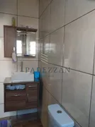 Casa com 3 Quartos à venda, 90m² no Jardim Frei Galvao, Taboão da Serra - Foto 13