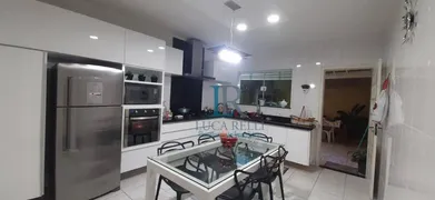 Casa de Condomínio com 2 Quartos à venda, 210m² no Parque Esmeralda , Barueri - Foto 1