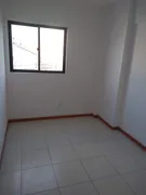 Apartamento com 2 Quartos à venda, 54m² no Antares, Maceió - Foto 15