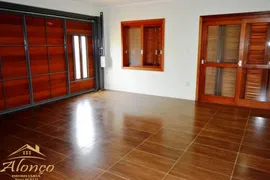 Casa com 3 Quartos à venda, 162m² no Linha Imperial, Nova Petrópolis - Foto 11