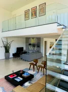 Apartamento com 4 Quartos à venda, 319m² no Cidade Tambore, Santana de Parnaíba - Foto 4