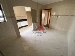 Apartamento com 4 Quartos para venda ou aluguel, 140m² no Vila Santa Maria, Poá - Foto 15