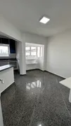 Apartamento com 4 Quartos para alugar, 230m² no Aclimação, São Paulo - Foto 7