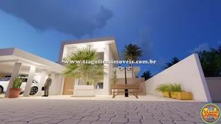 Casa com 3 Quartos à venda, 290m² no Perequê-Açu, Ubatuba - Foto 16