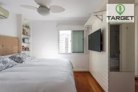 Apartamento com 2 Quartos à venda, 193m² no Pinheiros, São Paulo - Foto 6