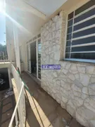 Casa com 3 Quartos à venda, 160m² no São Bernardo, Campinas - Foto 14