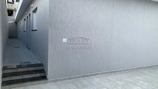 Casa com 4 Quartos à venda, 160m² no Saúde, São Paulo - Foto 8