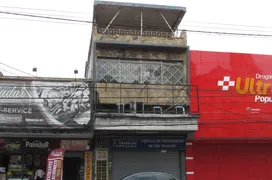 Loja / Salão / Ponto Comercial para alugar, 165m² no Centro, São Gonçalo - Foto 1