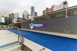 Apartamento com 2 Quartos à venda, 67m² no Perdizes, São Paulo - Foto 34