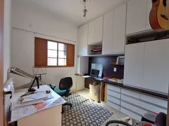 Casa com 3 Quartos à venda, 130m² no Residencial Gabriela, São José do Rio Preto - Foto 12