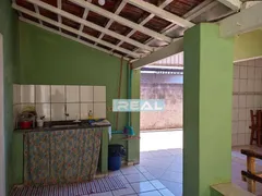 Casa Comercial com 4 Quartos para venda ou aluguel, 193m² no Santa Cecilia, Paulínia - Foto 18