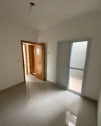 Apartamento com 2 Quartos à venda, 40m² no Vila Antonieta, São Paulo - Foto 11