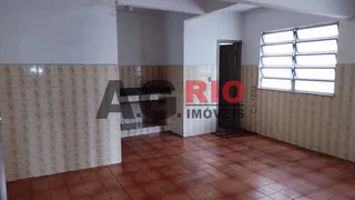 Cobertura com 3 Quartos à venda, 147m² no  Vila Valqueire, Rio de Janeiro - Foto 19