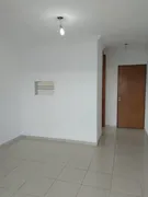 Apartamento com 2 Quartos à venda, 55m² no Vila Pita, São Paulo - Foto 2