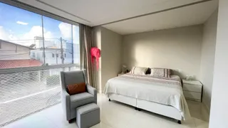 Casa de Condomínio com 4 Quartos à venda, 197m² no Pitimbu, Natal - Foto 10