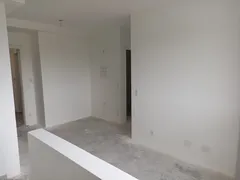 Apartamento com 1 Quarto à venda, 49m² no Nova Aldeinha Aldeia, Barueri - Foto 5