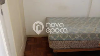 Apartamento com 3 Quartos à venda, 120m² no Copacabana, Rio de Janeiro - Foto 17