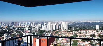 Apartamento com 3 Quartos à venda, 128m² no Sumarezinho, São Paulo - Foto 26