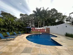 Casa de Condomínio com 4 Quartos à venda, 400m² no Novo Horizonte Hills I e II , Arujá - Foto 3