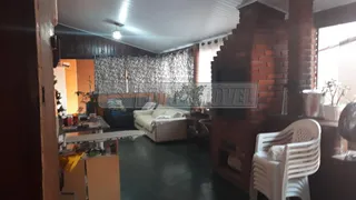 Casa de Vila com 2 Quartos à venda, 188m² no Jardim Maria Cristina, Sorocaba - Foto 26