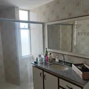 Apartamento com 6 Quartos à venda, 400m² no Boa Viagem, Recife - Foto 16