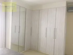 Casa com 3 Quartos à venda, 180m² no Jardim Piazza Di Roma II, Sorocaba - Foto 15