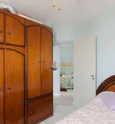 Apartamento com 3 Quartos à venda, 70m² no Vila Aurora, São Paulo - Foto 17