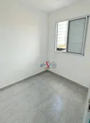 Apartamento com 2 Quartos à venda, 50m² no Vila Matilde, São Paulo - Foto 7
