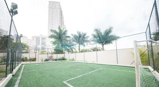 Apartamento com 3 Quartos à venda, 158m² no Vila Brandina, Campinas - Foto 32