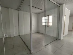 Prédio Inteiro para alugar, 210m² no Menino Deus, Porto Alegre - Foto 8