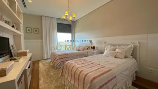 Casa de Condomínio com 8 Quartos à venda, 1172m² no Riviera, Nova Lima - Foto 25