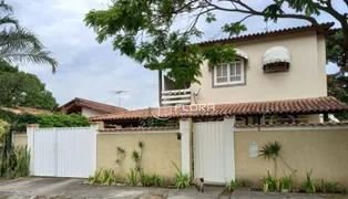 Casa com 4 Quartos à venda, 220m² no Itaipu, Niterói - Foto 3