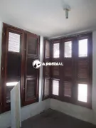 Casa com 3 Quartos para alugar, 230m² no Papicu, Fortaleza - Foto 7