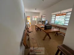 Fazenda / Sítio / Chácara com 4 Quartos à venda, 207m² no Chácaras Sol Nascente, Mogi Mirim - Foto 15