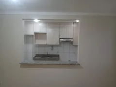 Apartamento com 2 Quartos à venda, 48m² no Ipiranga, Ribeirão Preto - Foto 7