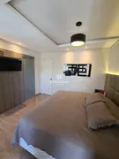 Casa de Condomínio com 4 Quartos à venda, 252m² no Jardim Residencial Viena, Indaiatuba - Foto 35