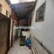 Casa de Condomínio com 2 Quartos à venda, 52m² no Planalto, Belo Horizonte - Foto 25