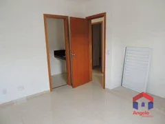 Apartamento com 3 Quartos à venda, 84m² no Santa Amélia, Belo Horizonte - Foto 27